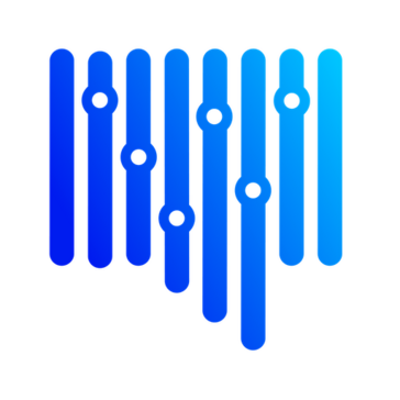 tool image