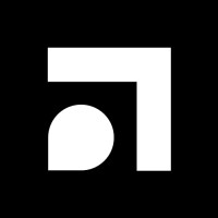 tool image