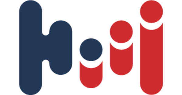 tool image