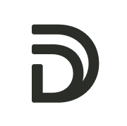 tool image