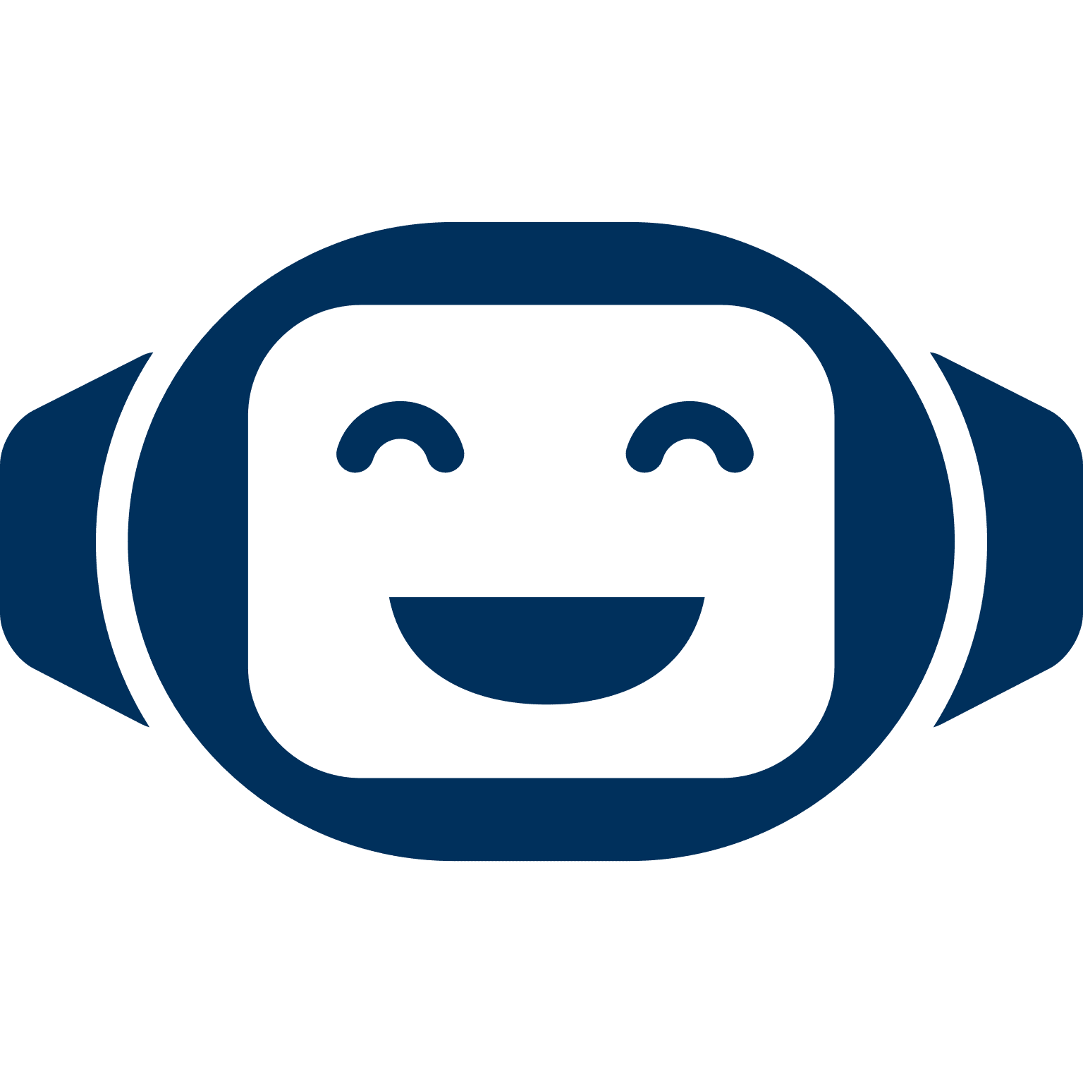 tool image