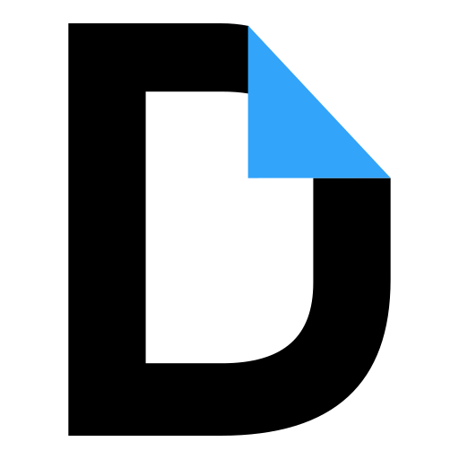 tool image