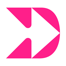 tool image