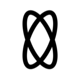 tool image