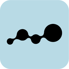 tool image