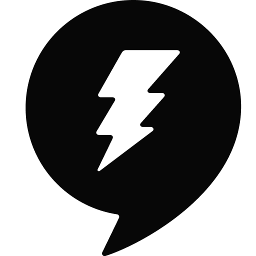 tool image