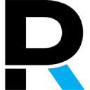 tool image