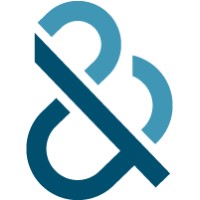 tool image