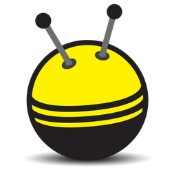 tool image