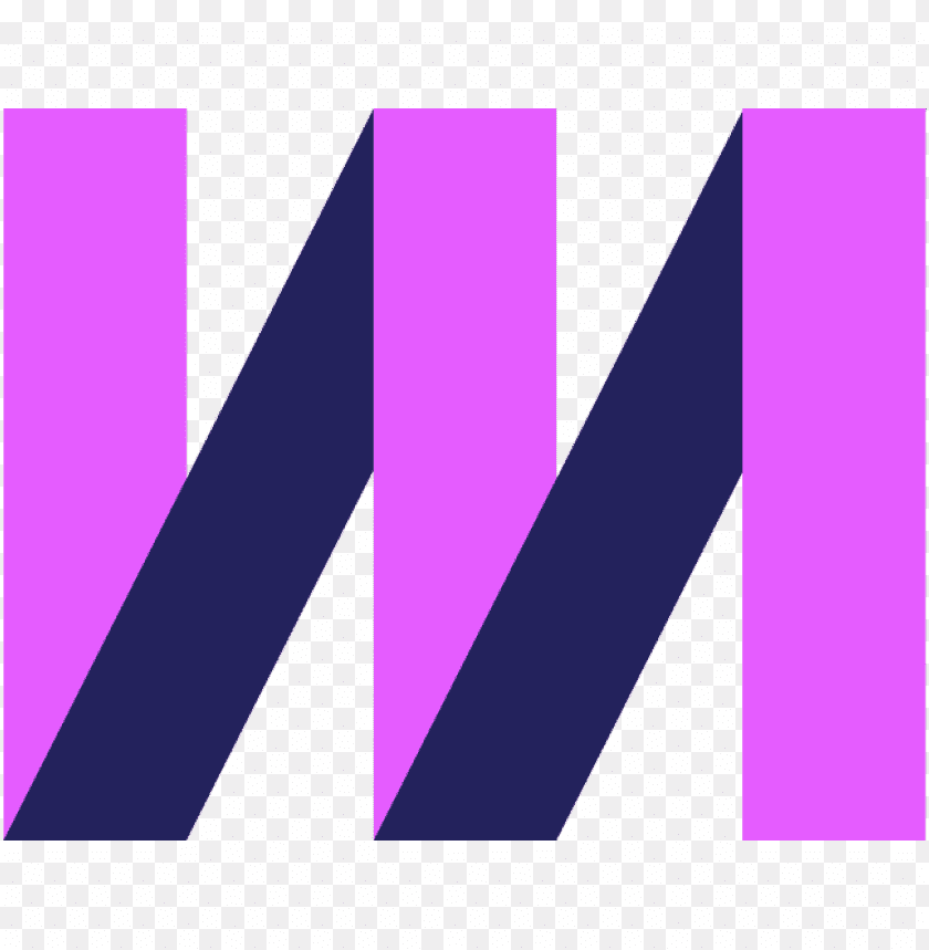 tool image