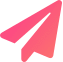 tool image