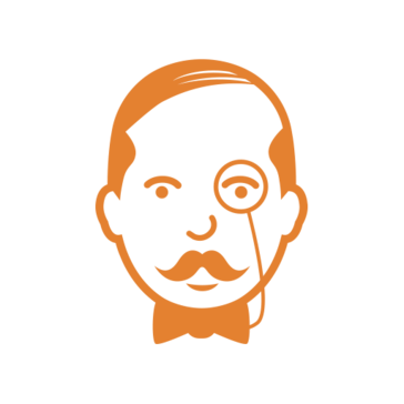 tool image
