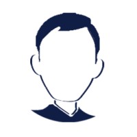 tool image