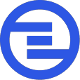 tool image