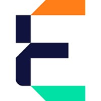 tool image