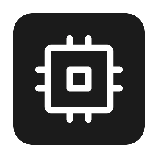 tool image
