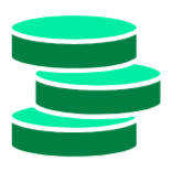 tool image
