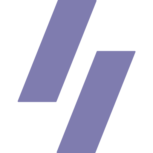 tool image