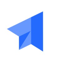 tool image