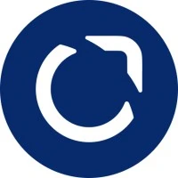 tool image