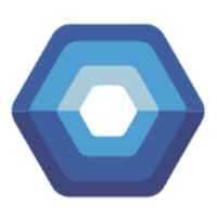 tool image