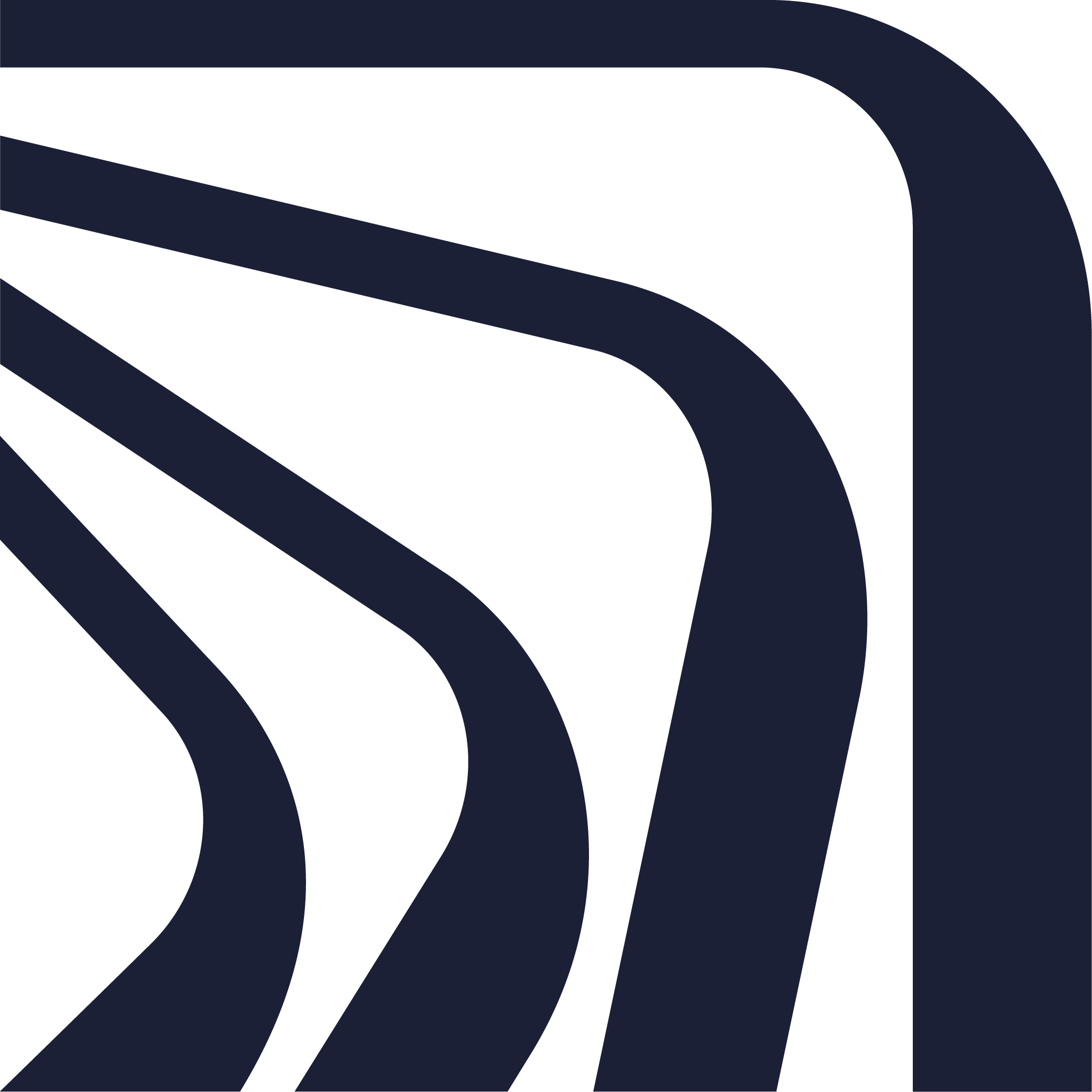 tool image