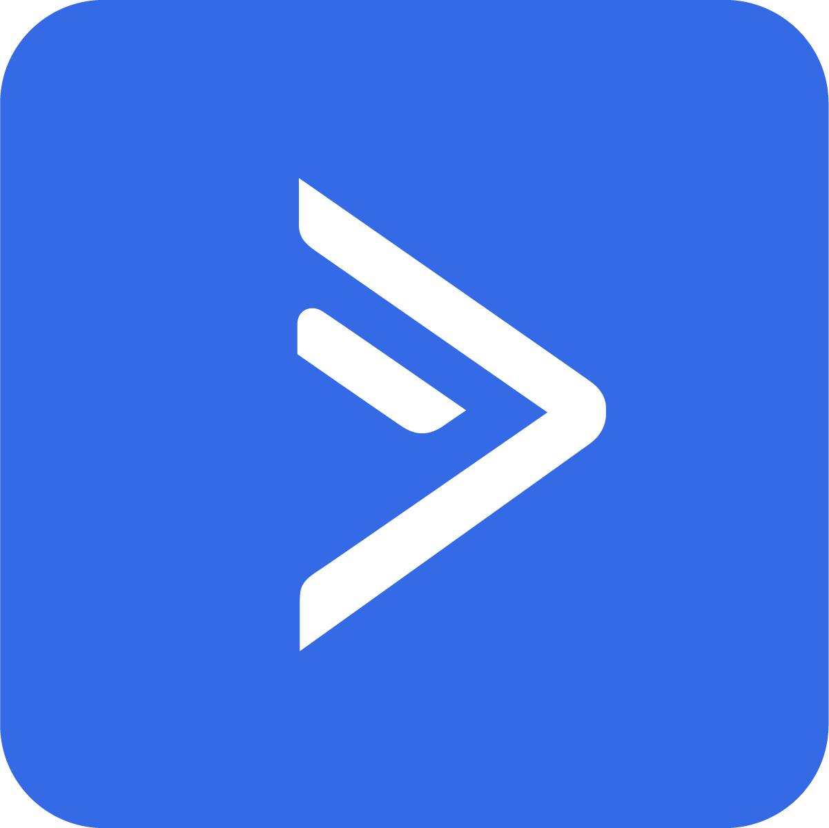 tool image