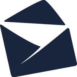 tool image