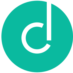 tool image
