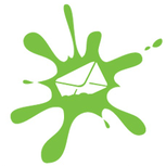 tool image
