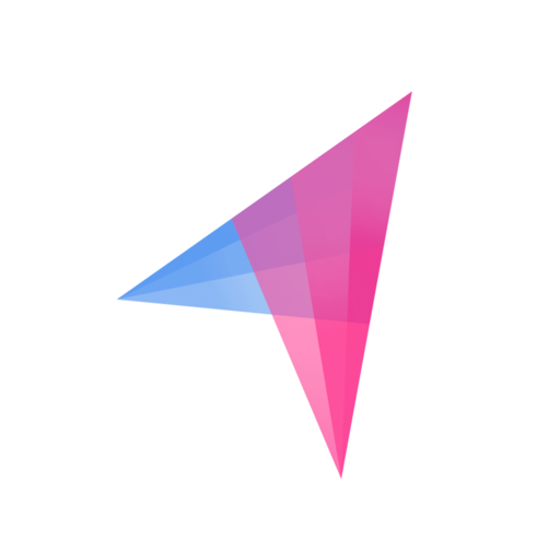 tool image