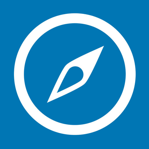 tool image