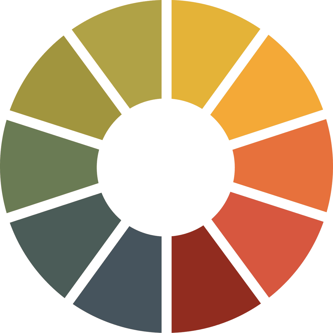 tool image