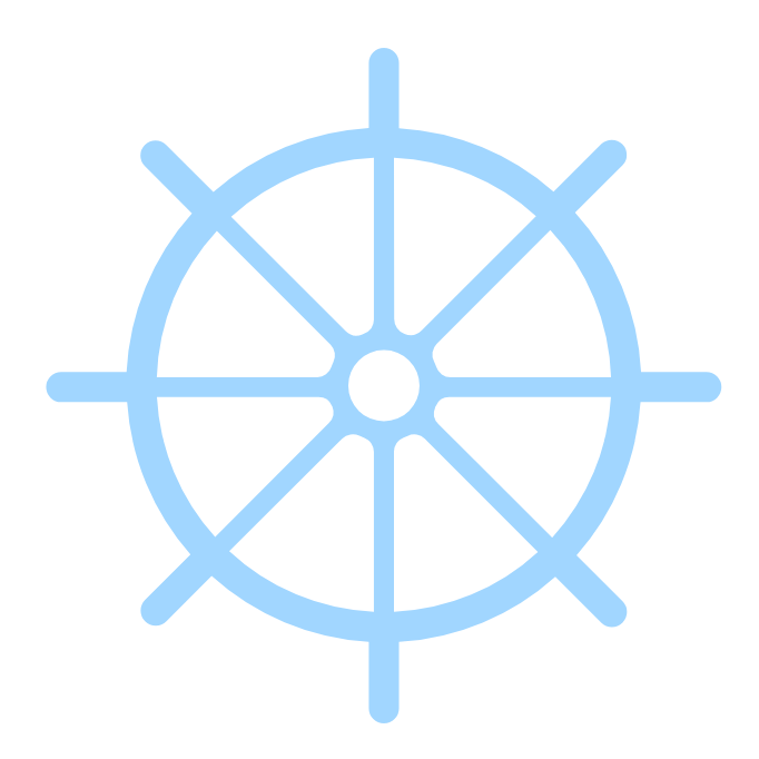 tool image