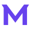 tool image