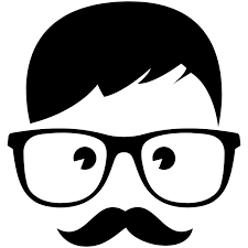tool image