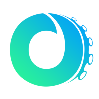 tool image