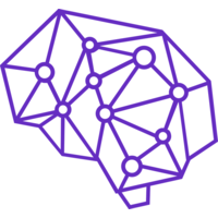 tool image