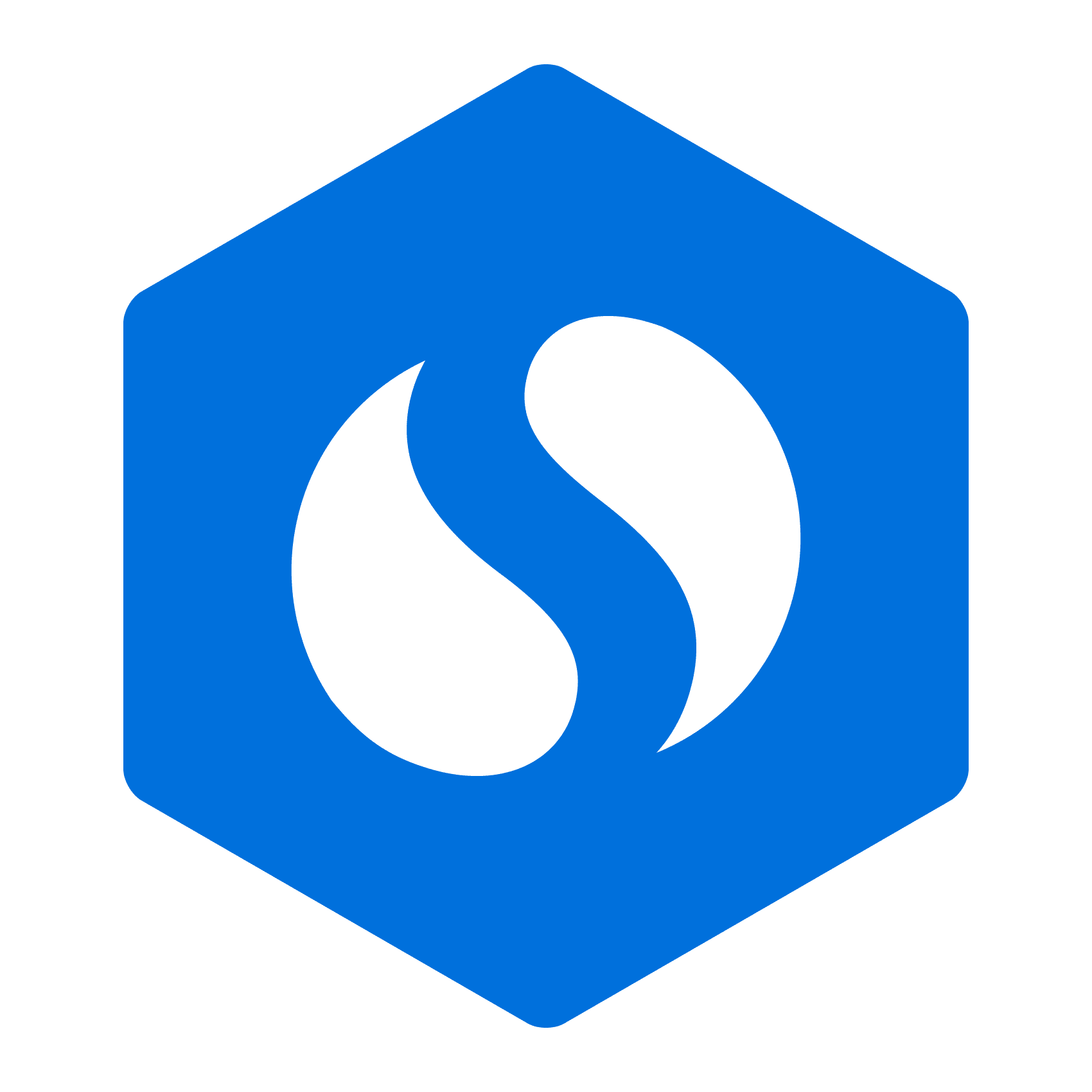 tool image