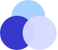 tool image