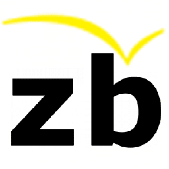 tool image