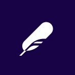 tool image