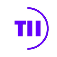 tool image