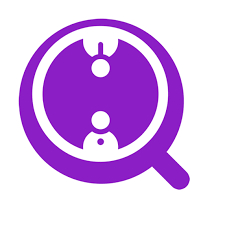 tool image