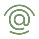tool image