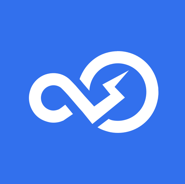 tool image