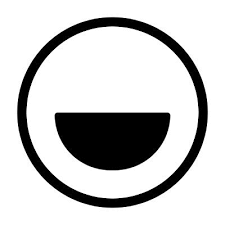 tool image