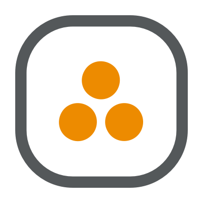 tool image