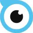 tool image