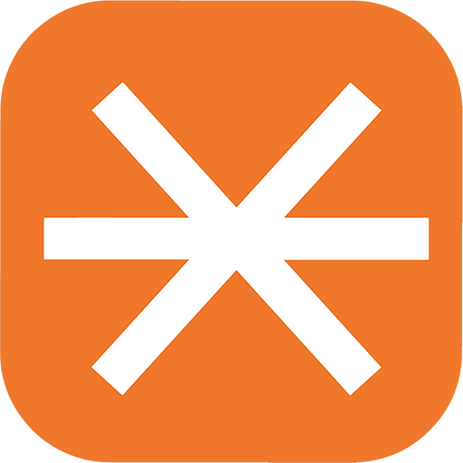 tool image